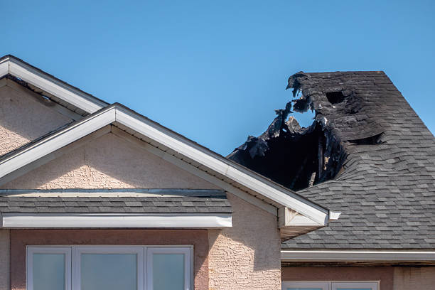 Top rated local Fire Damage Removal specialists in Abingdon, MD